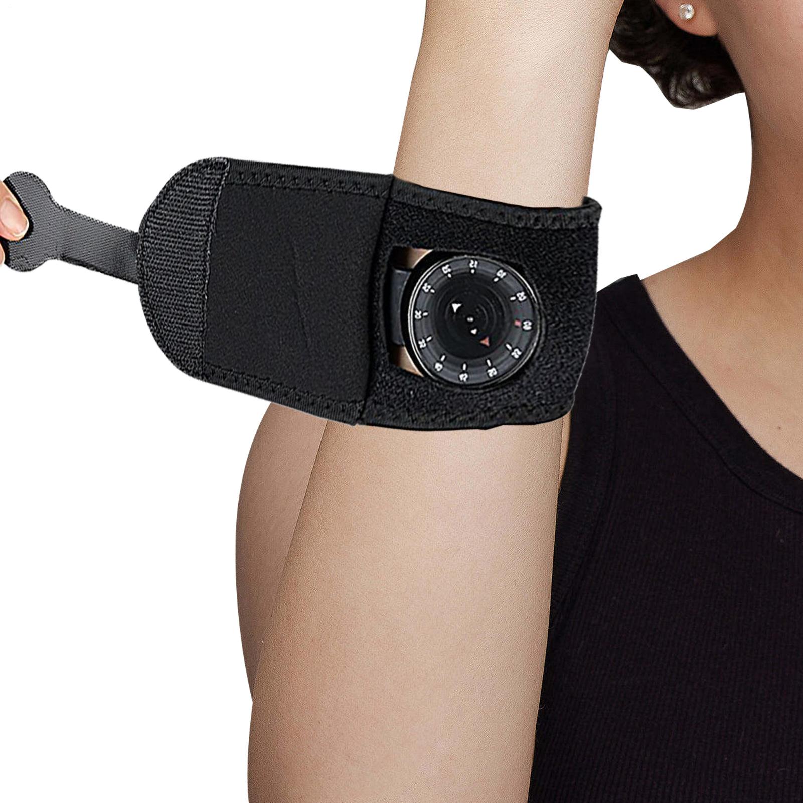Running Watch - Wrist Watch Cover Protector Watch Case