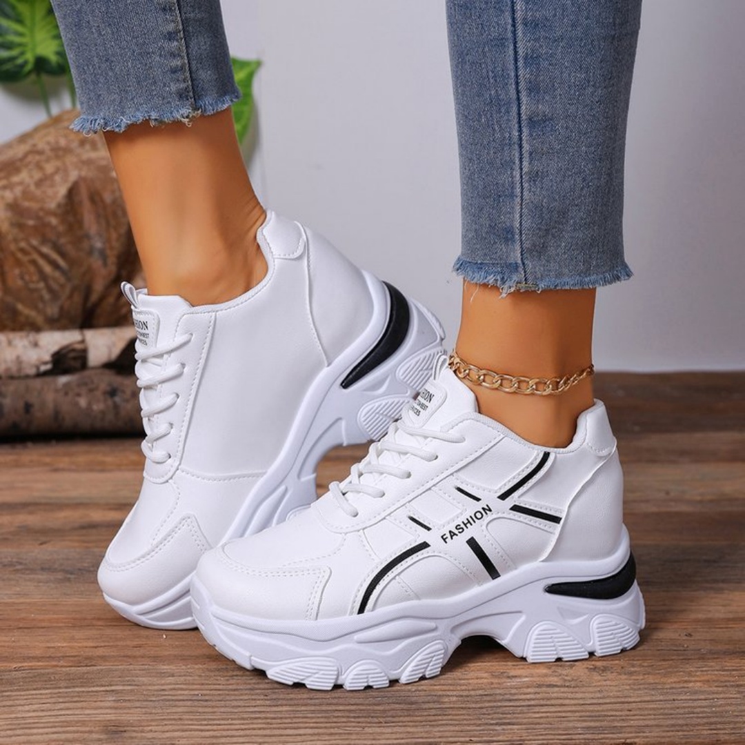 Running Shoes Women - Women's sports shoes 2026 running shoes