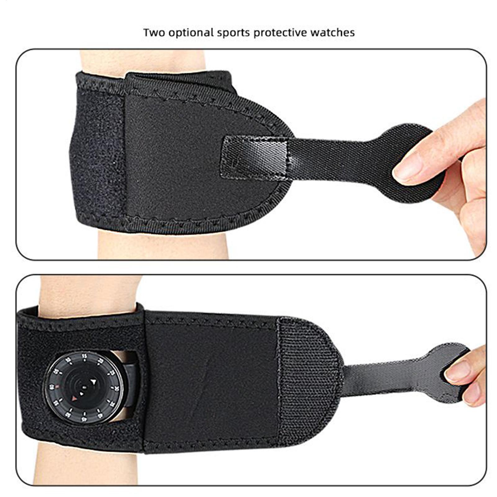 Smart Watch Protector Strap Co - Running Watch review and price
