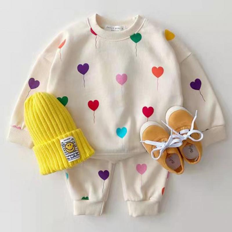 Kid Boy Fashion Autumn Sports  - Running Gear Kids review and price
