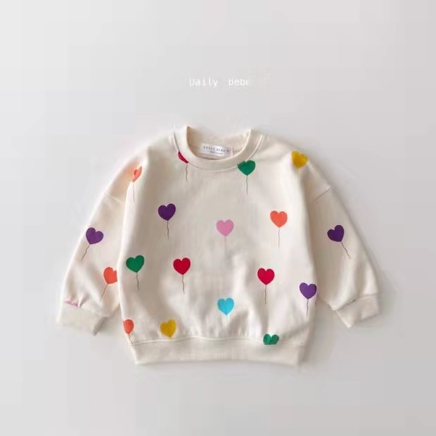 Kid Boy Fashion Autumn Sports  - Running Gear Kids review and price