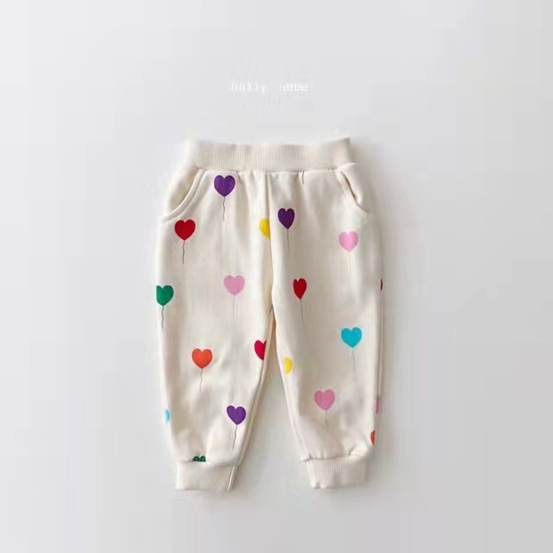 Kid Boy Fashion Autumn Sports  - Running Gear Kids review and price