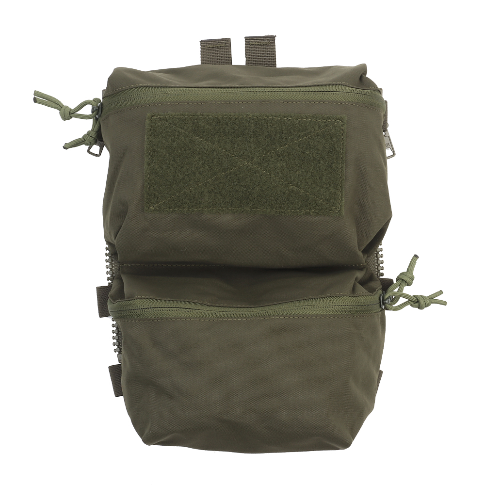 V5 FCPC Vest Tactical Plate Ca - Hydration Vest review and price