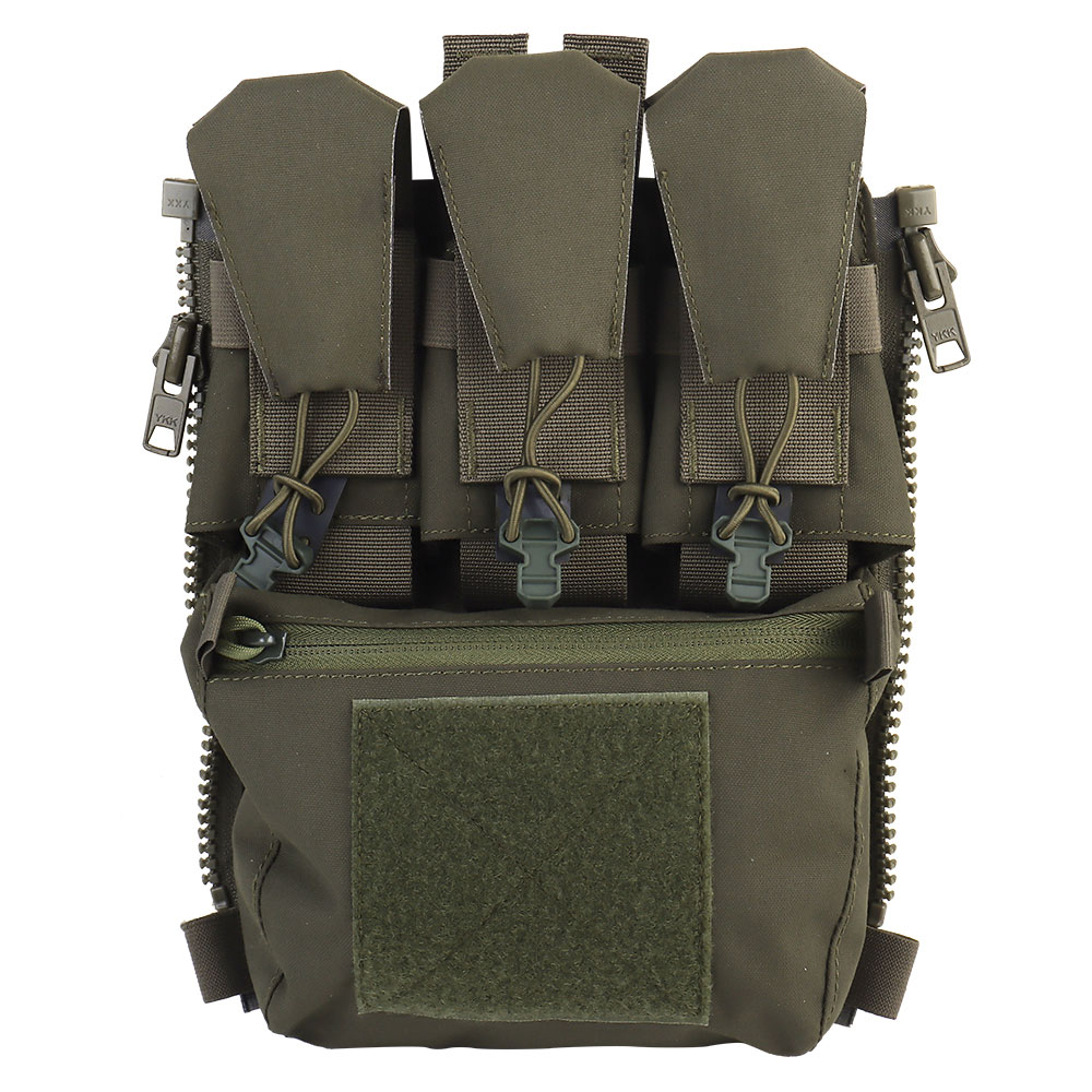 V5 FCPC Vest Tactical Plate Ca - Hydration Vest review and price