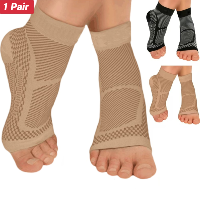 Sports Ankle Support Brace Com - Ankle Brace review and price