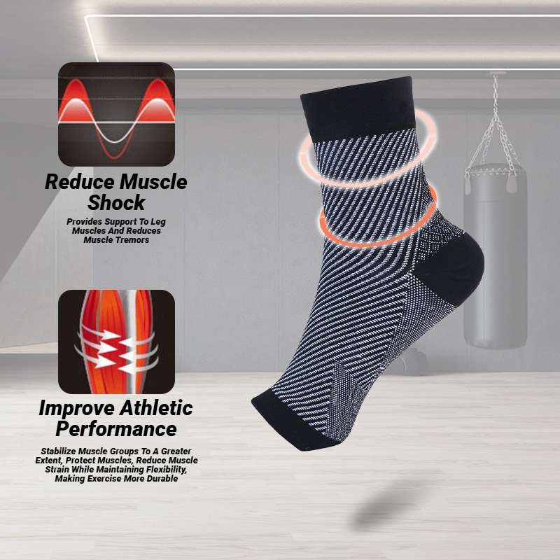 Sports Ankle Support Brace Com - Ankle Brace review and price