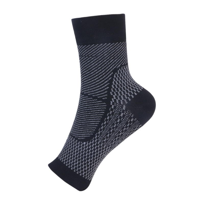 Sports Ankle Support Brace Com - Ankle Brace review and price