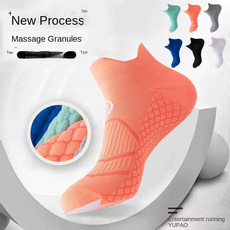 Men's Sports Socks, Running So - Sports Socks review and price