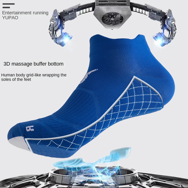 Men's Sports Socks, Running So - Sports Socks review and price