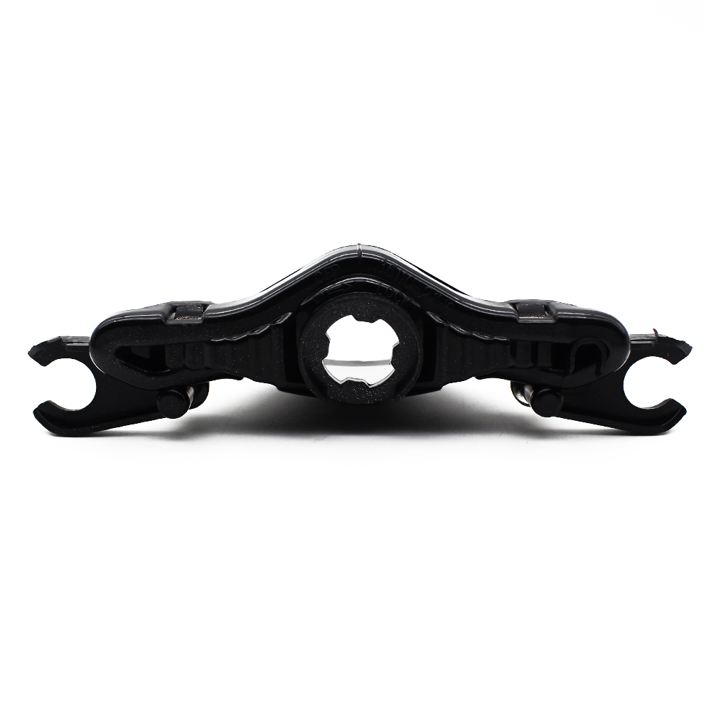 Clear Motorcycle Headlight Hea - Running Headlamp review and price
