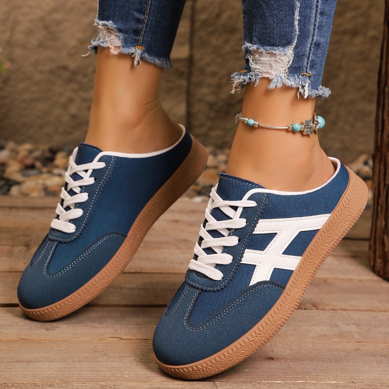 2026 NEW Women's Running Shoes - Running Shoes Women review and price