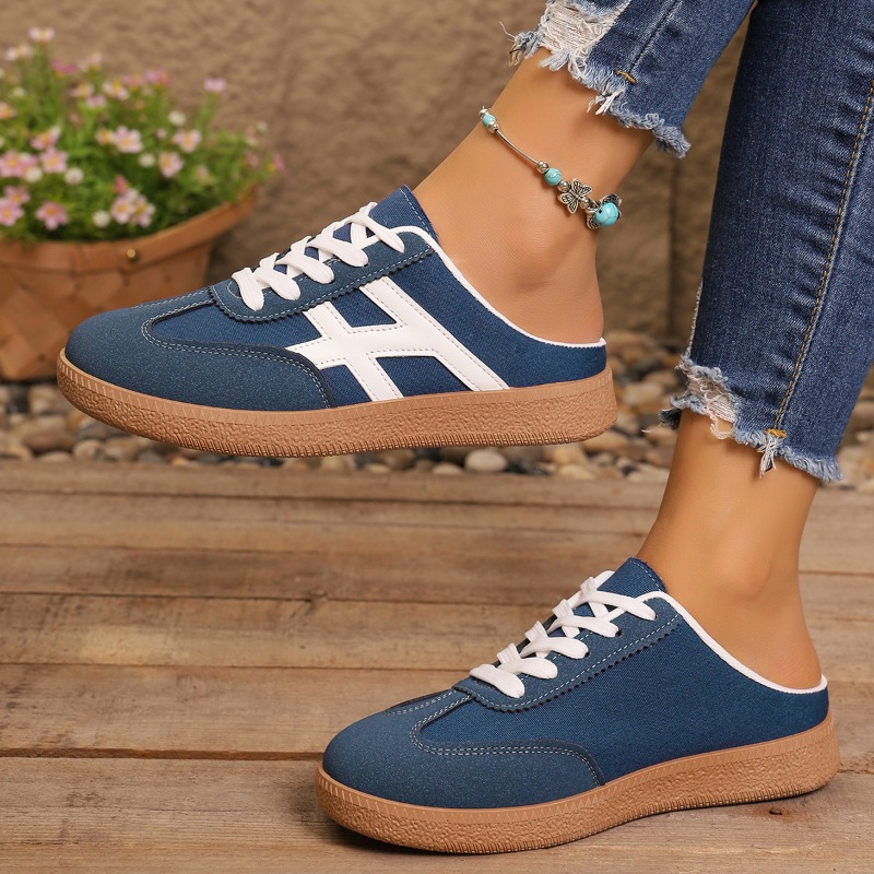 2026 NEW Women's Running Shoes - Running Shoes Women review and price