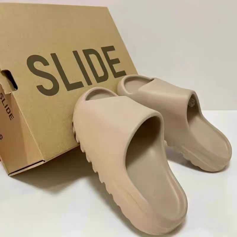 Summer Slippers Men Women Indo - Running Shoes Men review and price