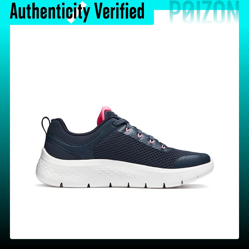 Skechers Go Walk Fle Comfortab - Running Shoes Men review and price