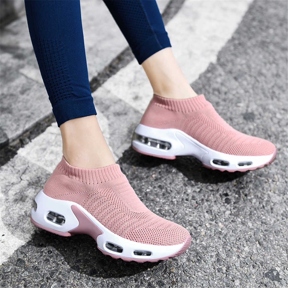 Big Size Number 38 Women's Hee - Running Shoes Women review and price