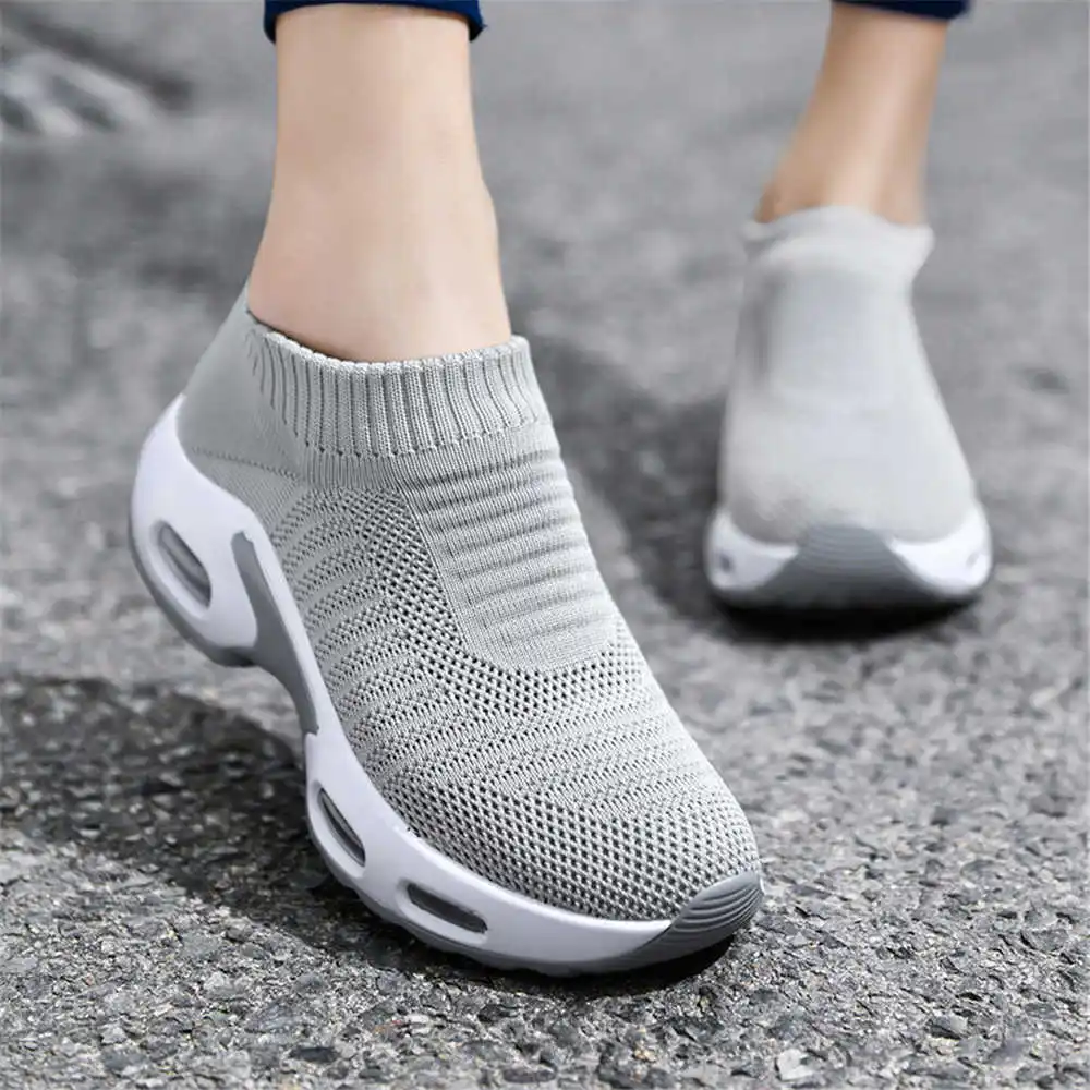 Big Size Number 38 Women's Hee - Running Shoes Women review and price