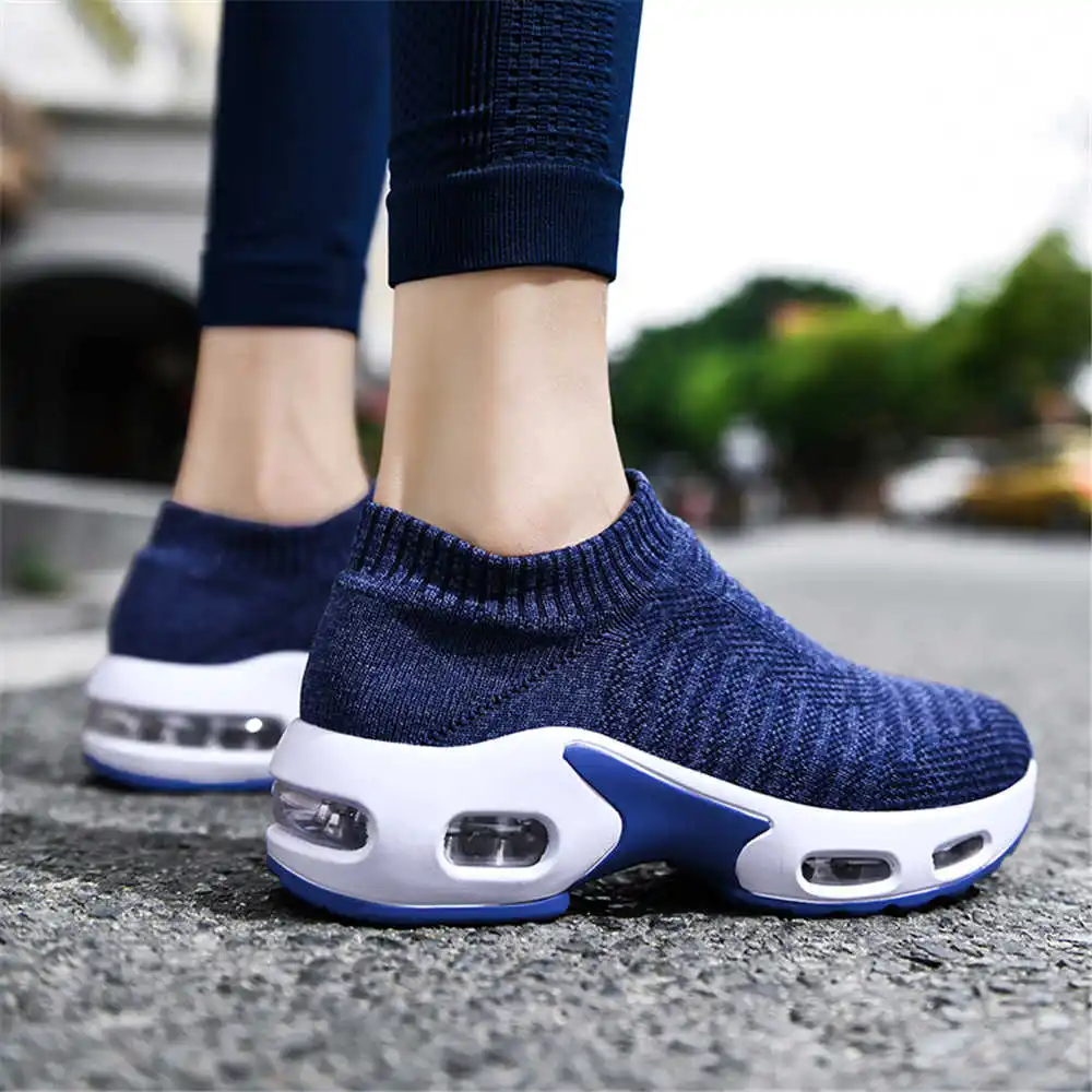 Big Size Number 38 Women's Hee - Running Shoes Women review and price
