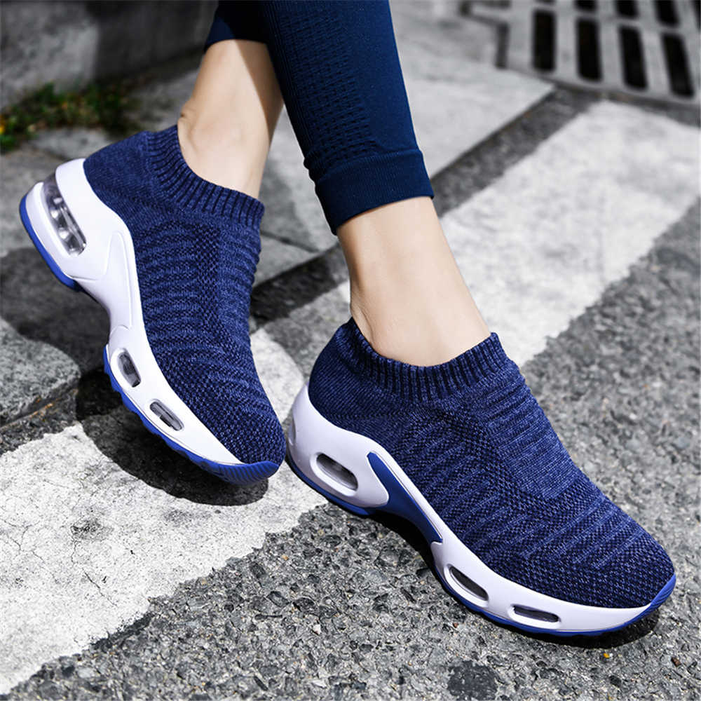 Big Size Number 38 Women's Hee - Running Shoes Women review and price