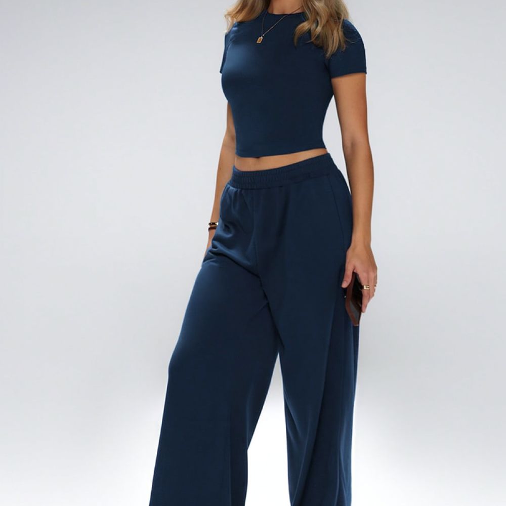 Women Slim Fit Yoga Set Quick  - Running Gear Junior review and price