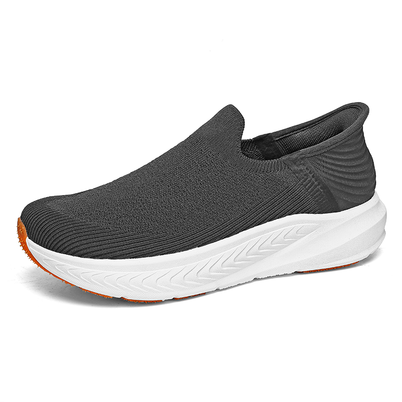 Running Mesh Shoes Fashion Cas - Running Shoes Men review and price