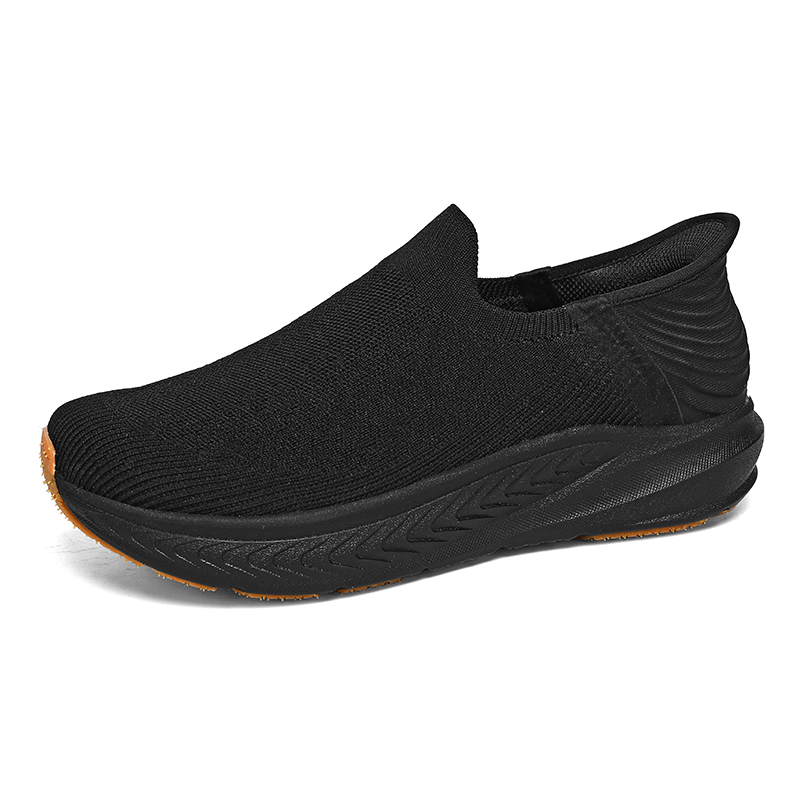 Running Mesh Shoes Fashion Cas - Running Shoes Men review and price