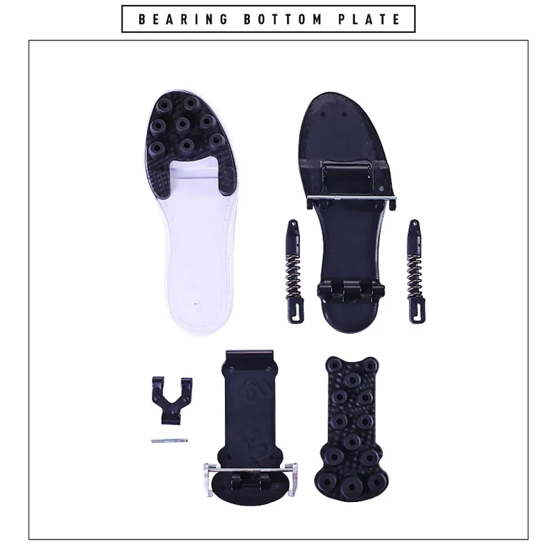 Mechanical Shoes With Steel Sp - Running Shoes Women review and price