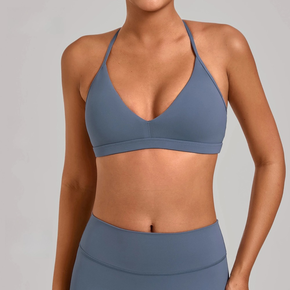 Gym Workout Fitness Top Adjust - Running Belt review and price