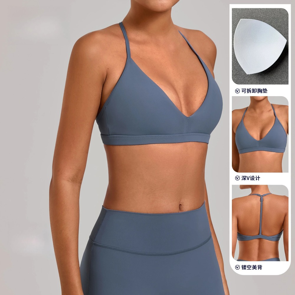 Gym Workout Fitness Top Adjust - Running Belt review and price