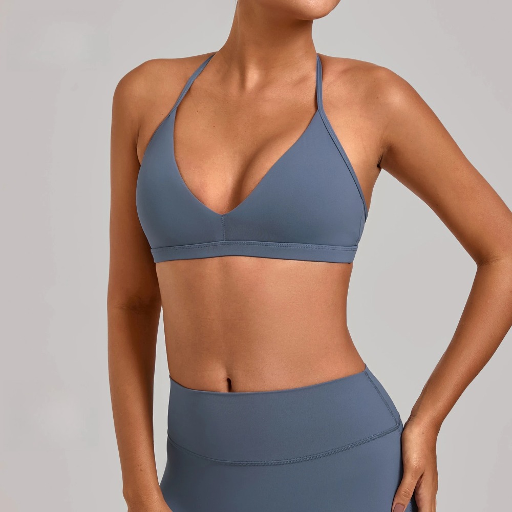Gym Workout Fitness Top Adjust - Running Belt review and price
