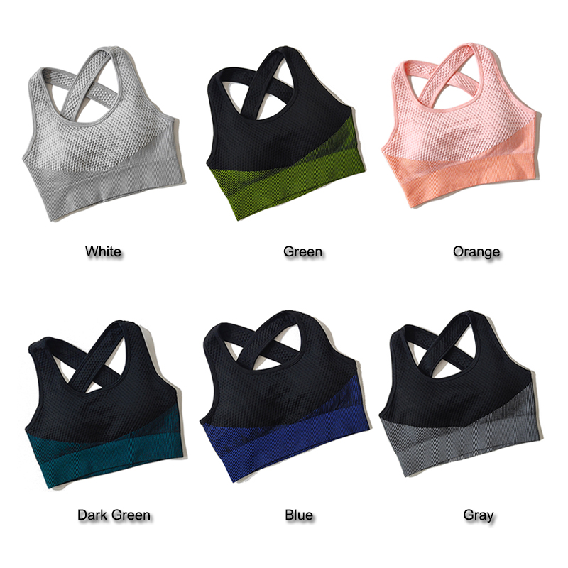 WAREBALL 6 Colors Yoga Sport B - Running Belt review and price