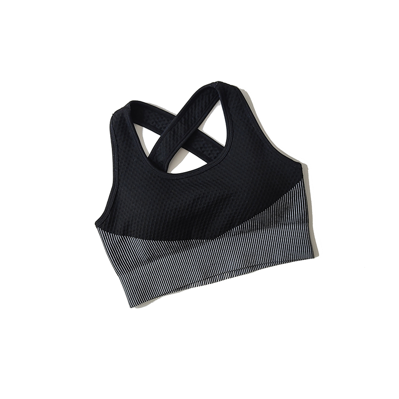 WAREBALL 6 Colors Yoga Sport B - Running Belt review and price