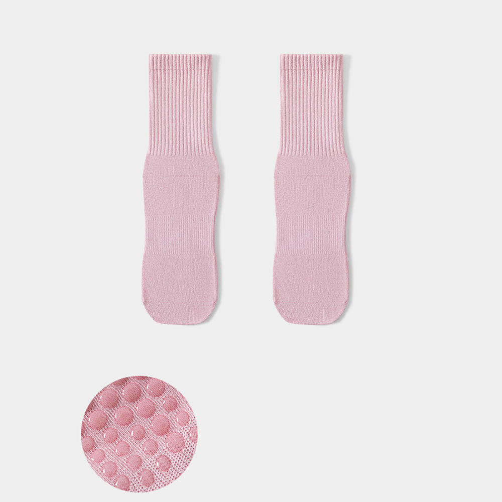 High Quality Women Yoga Socks  - Sports Socks review and price