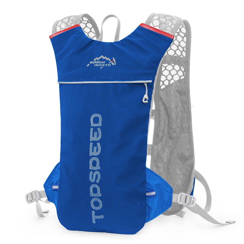 Ultra Light Running Bag Hydrat - Hydration Vest review and price