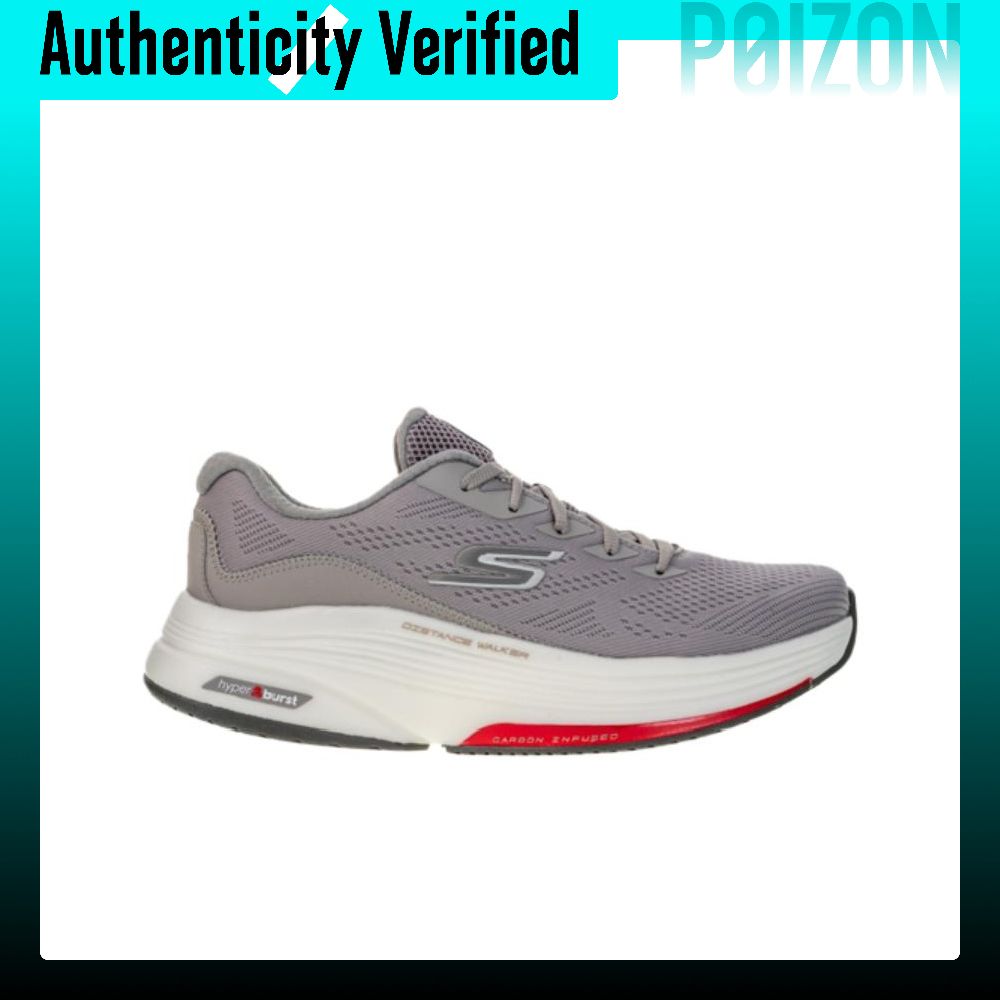 Skechers Go Walk Distance Walk - Running Shoes Men review and price