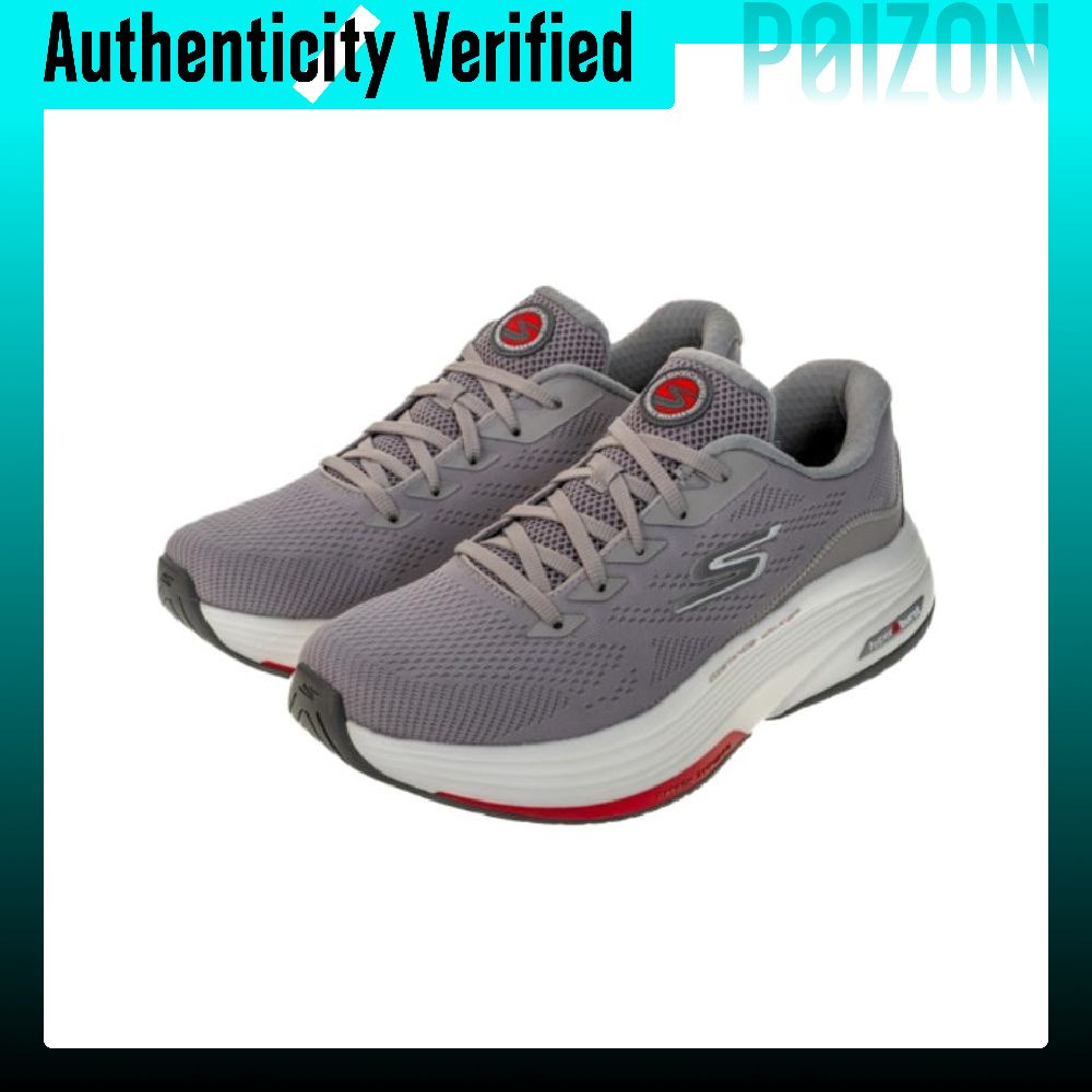 Skechers Go Walk Distance Walk - Running Shoes Men review and price
