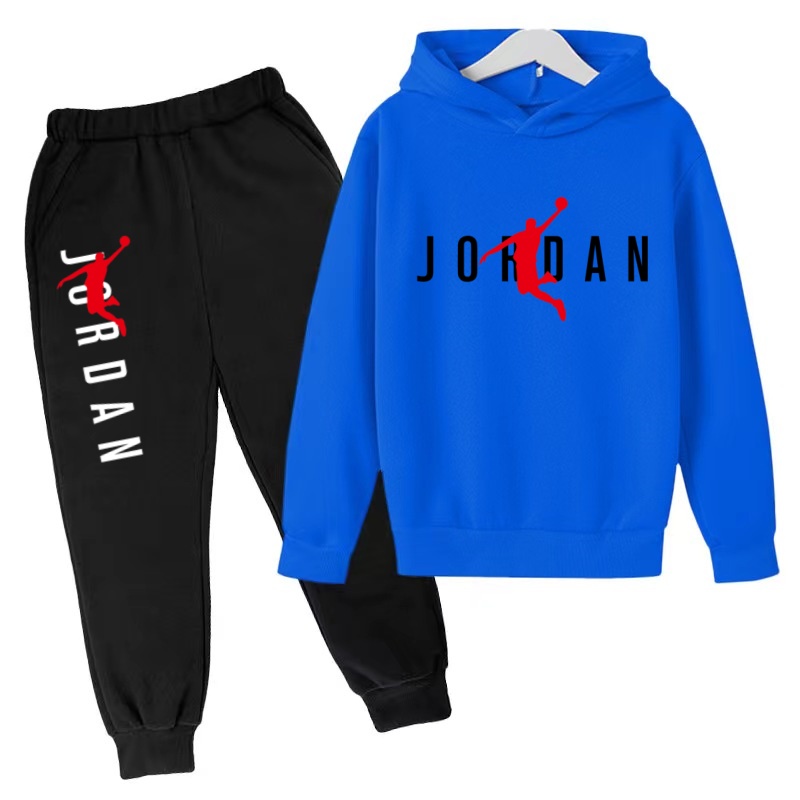 Kids Hoodie Fitness Running Cl - Running Gear Kids review and price