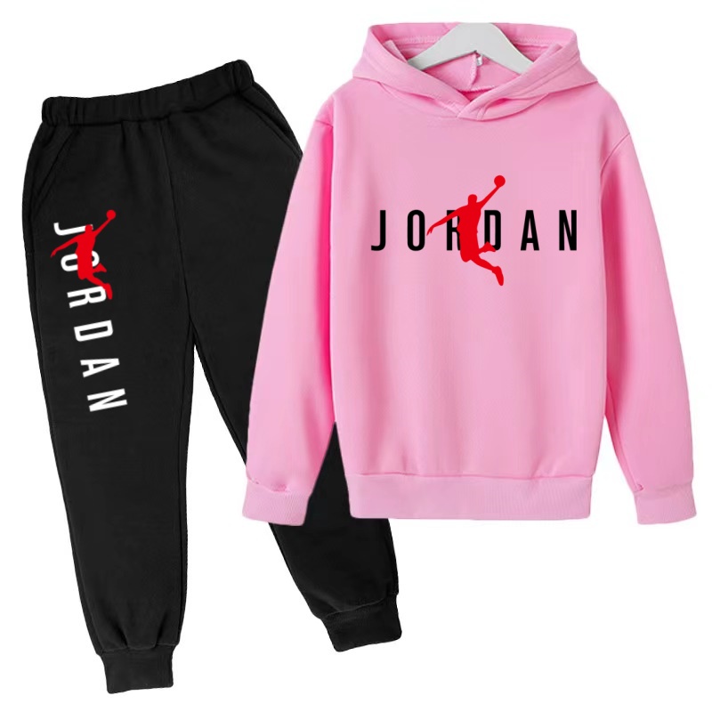 Kids Hoodie Fitness Running Cl - Running Gear Kids review and price
