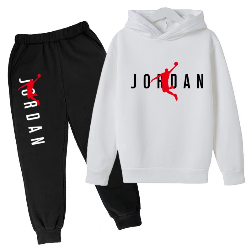 Kids Hoodie Fitness Running Cl - Running Gear Kids review and price