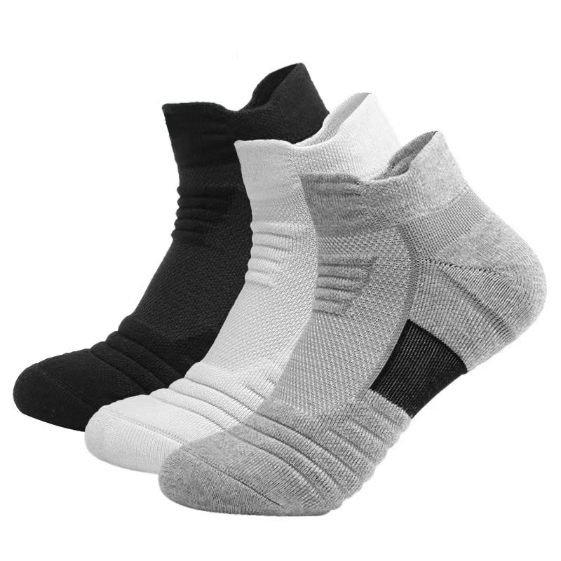 10 Pairs Men High-Quality Knit - Sports Socks review and price
