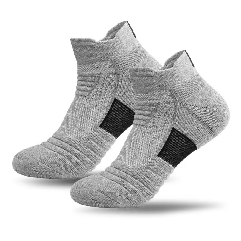 10 Pairs Men High-Quality Knit - Sports Socks review and price