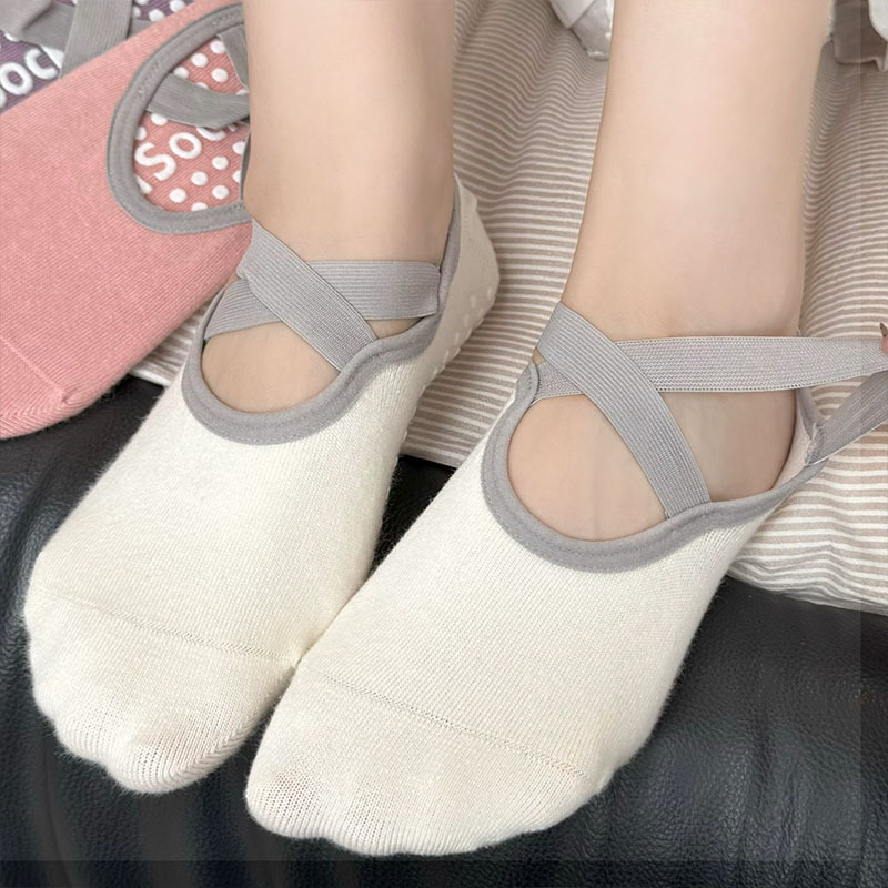 Professional Women Yoga Sock S - Sports Socks review and price