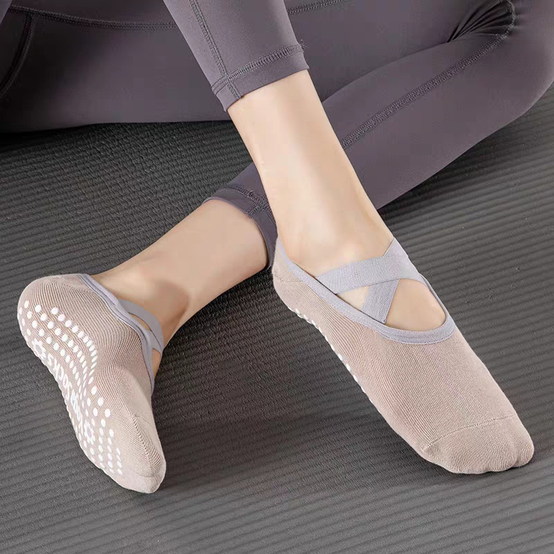 Professional Women Yoga Sock S - Sports Socks review and price