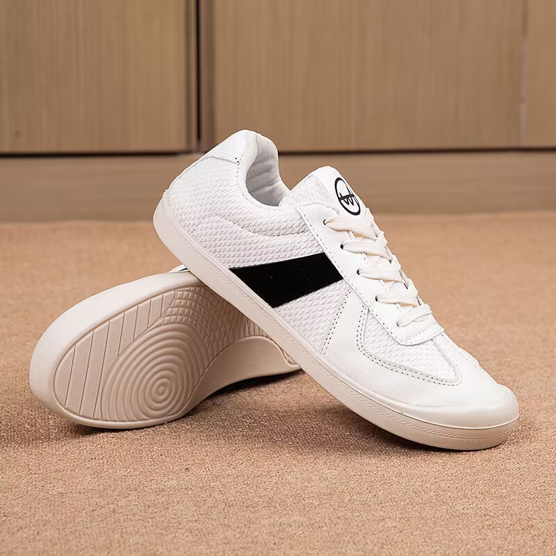 Women's Sports Shoes Luxury Ca - Running Shoes Women review and price