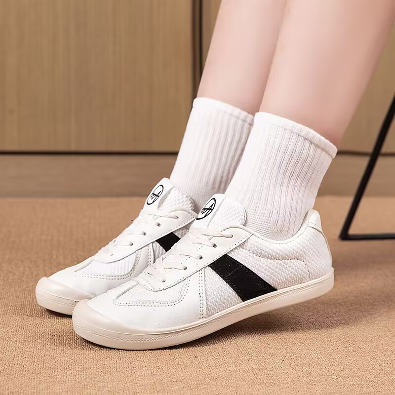 Women's Sports Shoes Luxury Ca - Running Shoes Women review and price