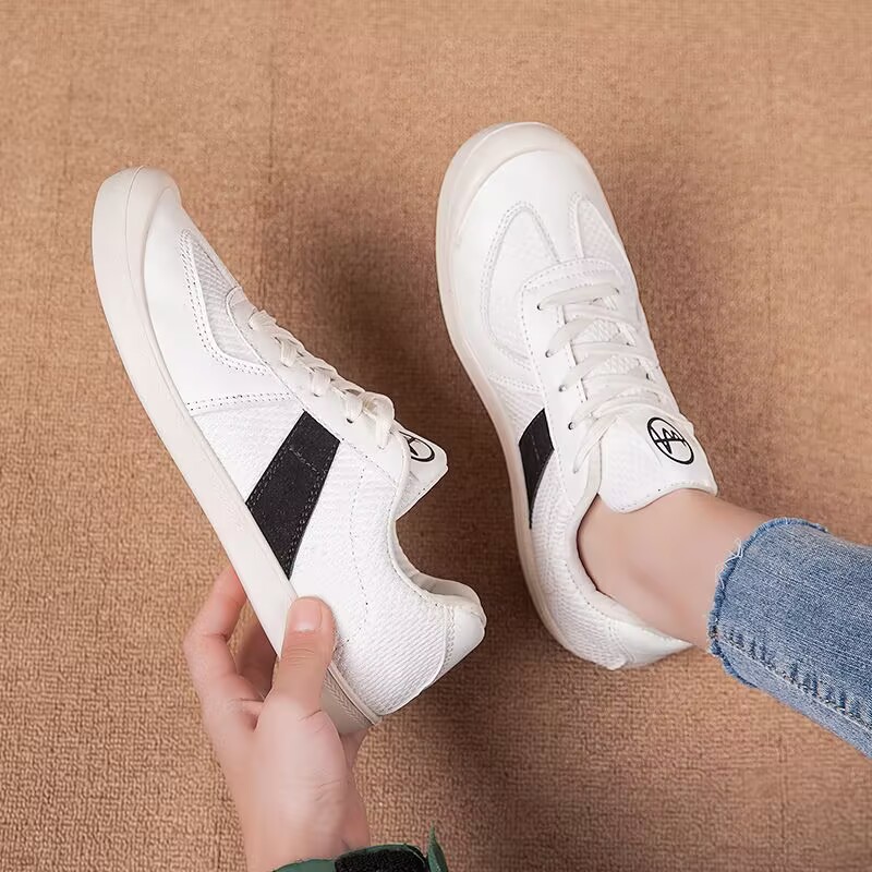 Women's Sports Shoes Luxury Ca - Running Shoes Women review and price