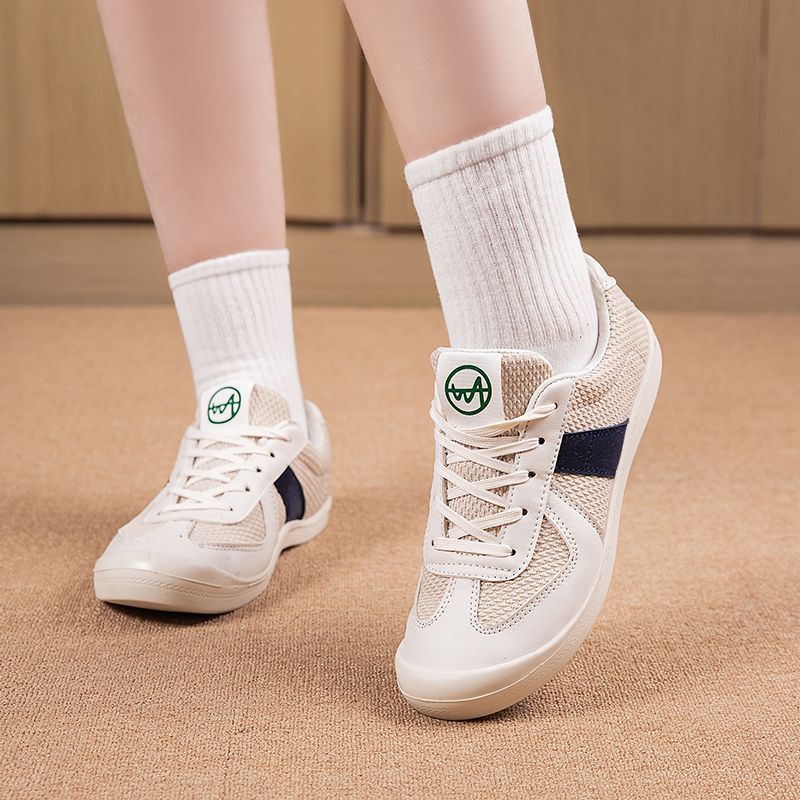Women's Sports Shoes Luxury Ca - Running Shoes Women review and price
