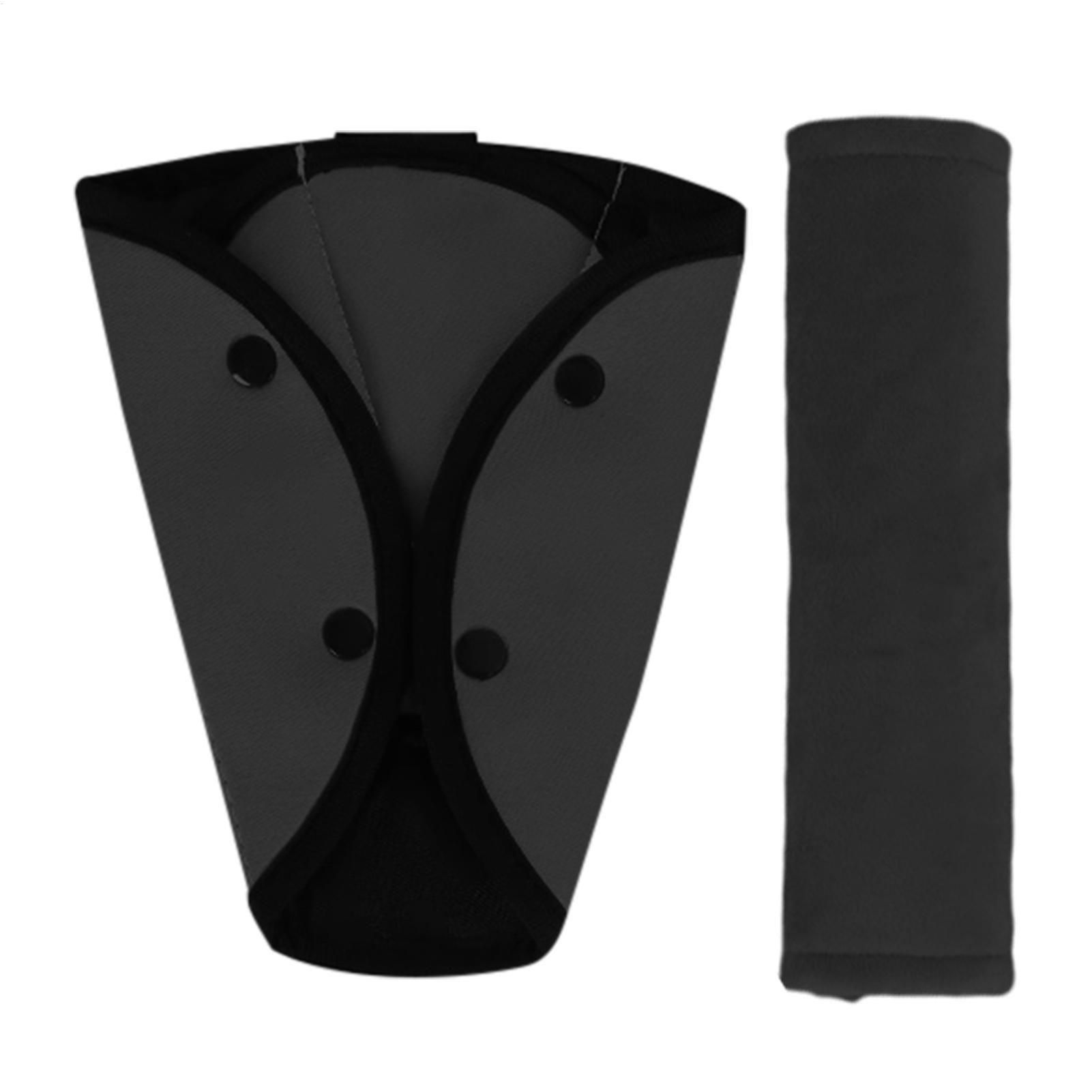 Seatbelt Shoulder Protective P - Running Belt review and price