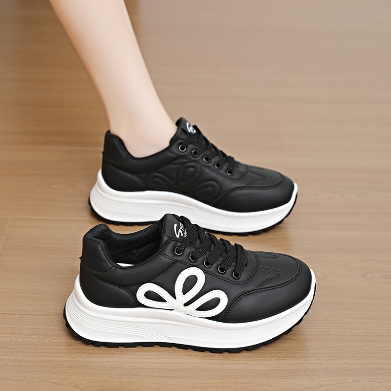 2026 Fashion New Comfort Women - Running Shoes Women review and price
