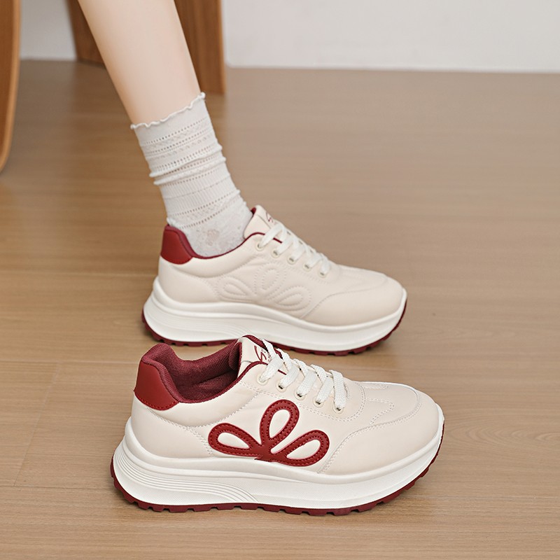 2026 Fashion New Comfort Women - Running Shoes Women review and price