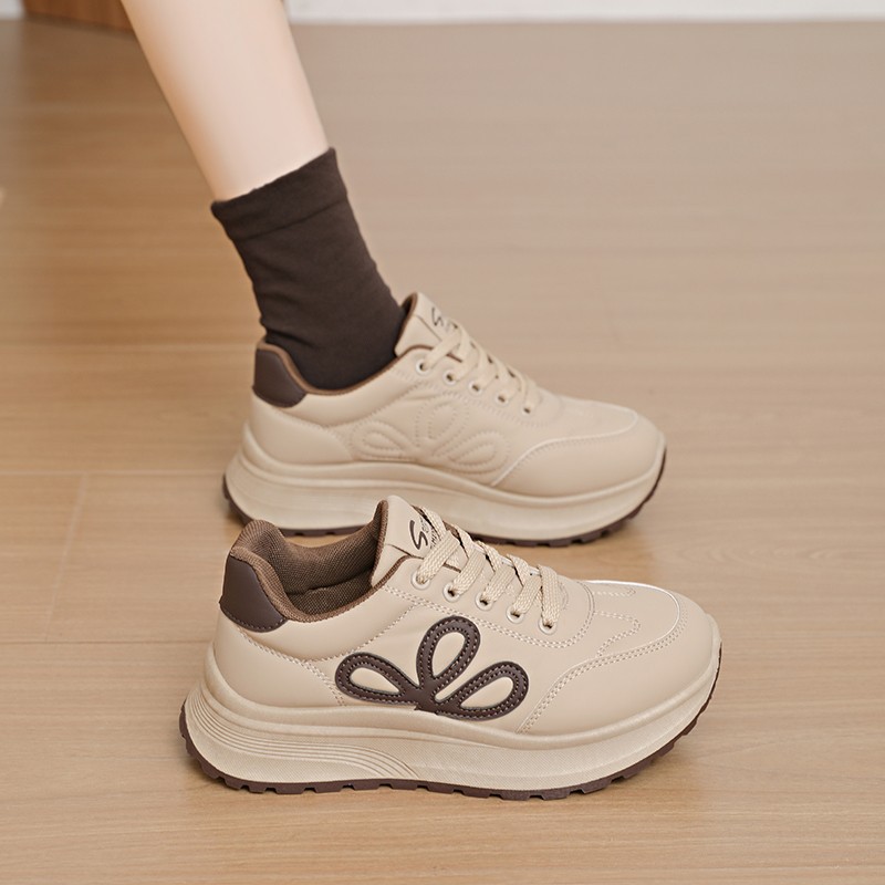 2026 Fashion New Comfort Women - Running Shoes Women review and price
